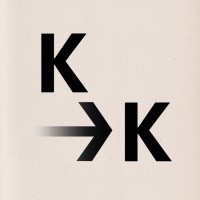 KlimaKonkret Logo