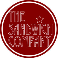 The Sandwich Company Logo