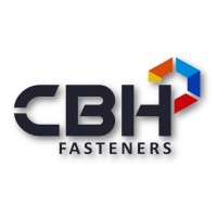 Capital Bolts & Hardwares Logo