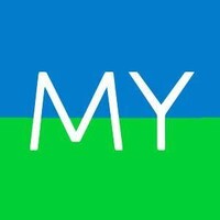 MyElectrical - Renewables Logo