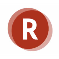 Restauranter.pt Logo