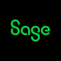 Sage Earth Logo