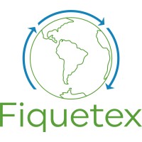 Fiquetex Logo
