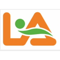 Livelihood Alternatives Logo