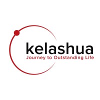 Kela Shua Logo