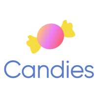 Candies Studio Logo