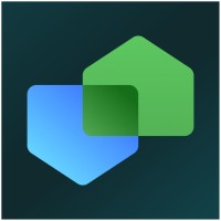 DLE.energy 🏡 Logo