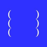 The(Any)Thing Logo