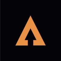 ALIUM BRANDING Logo