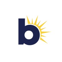 Beam Online Speech Therapy LLC Logo