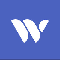 Wattar Digital Logo