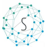 Samarth IT Solution Logo