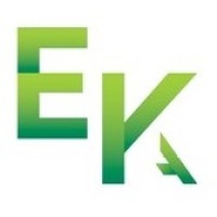 EK Reinstatement Cost Assessments Logo