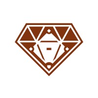 PitchPerfect Logo