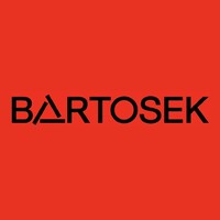 BARTOSEK Medical GmbH Logo