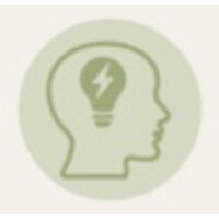 ADOPTEQ Logo