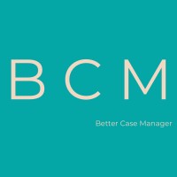 BCM Logo