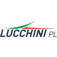 Lucchini Poland Logo