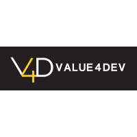 Value4Dev Logo