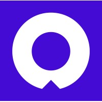 Delphi Data Labs - Cleantech Market Intelligence Logo