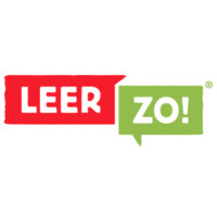 LeerZo! Logo