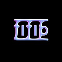 FIFIB - Festival International du Film Indépendant de Bordeaux Logo