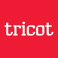 Tricot Logo