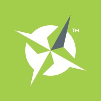 Selectpath Logo