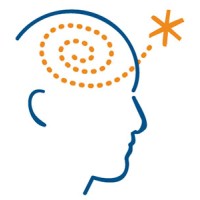 Psychotherapy.net Logo