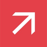 Posta Studio Logo