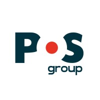 POS Group Logo