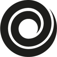 EWES Group Logo