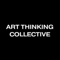 Art Thinking Collective Logo