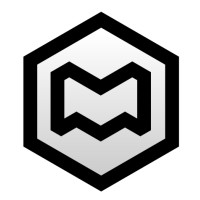 Martinson Machine Logo