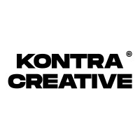Kontra Creative Logo