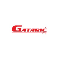 Gatarić Group Logo