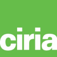 CIRIA Logo
