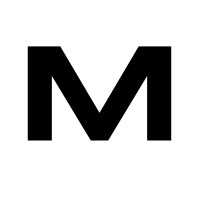 MOMENTS Logo