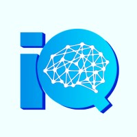 IQApex Labs Logo