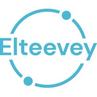 Elteevey Logo