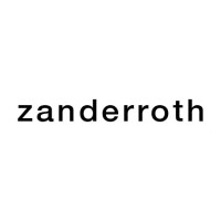 zanderroth architekten Logo
