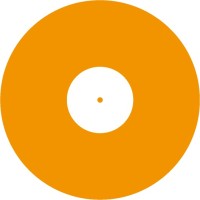music & law RECHTSANWALT Logo