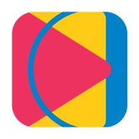 Spoonful | Branding - Marketing - Technology Logo