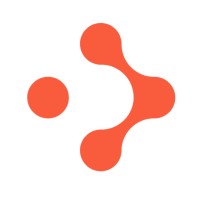 Inspira Pharmaceuticals Limited Logo