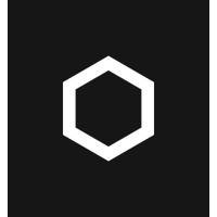 Covalent Group Logo