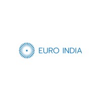 Euro India Pvt. Ltd. Logo