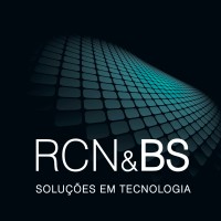 RCN&BS Soluções em Tecnologia Logo