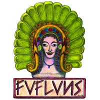 Fufluns - Luxury Wine Tour Italy, since 1999 Logo