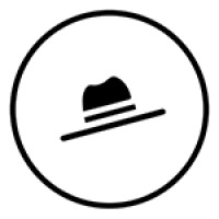 MR. Recruitment Logo