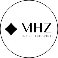 MHZ IBERIA Logo